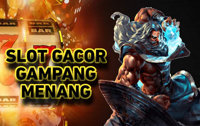 Panduan Menghindari Kekalahan Besar di Slot Online